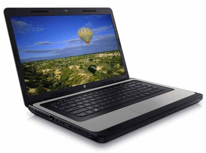 Скачать драйвера hp 635 windows 7